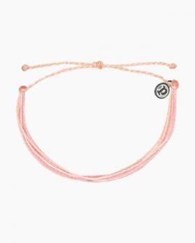 Pura Vida Bubblegum Original Bracelet