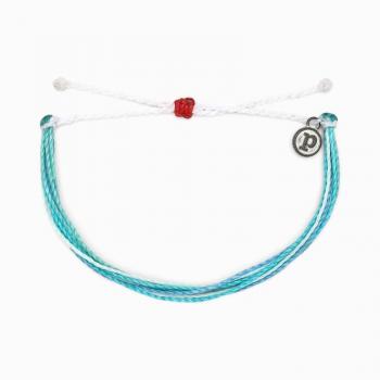 Pura Vida For The Oceans Bracelet