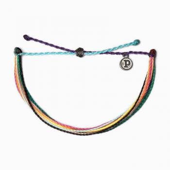 Pura Vida Hakuna Matata Original Bracelet
