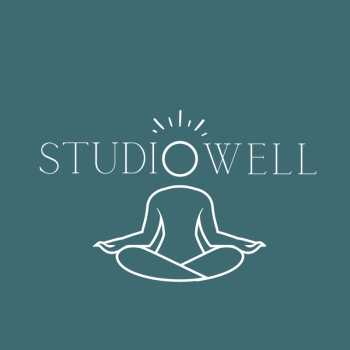 Studio Well