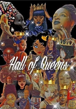 Hall Of Queens