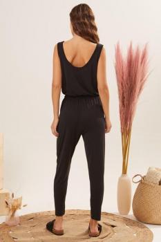 One Piece Jumpsuit