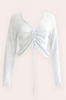 Mid String Top