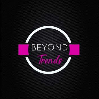 Beyond Trends