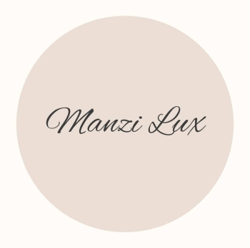 Manzi Lux