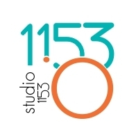 Studio 1153