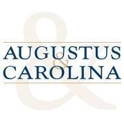 Augustus & Carolina, LLC