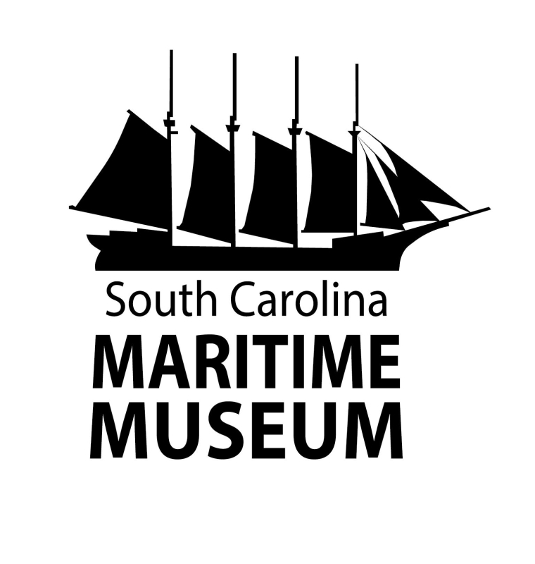 South Carolina Maritime Museum | WeShopSC Store