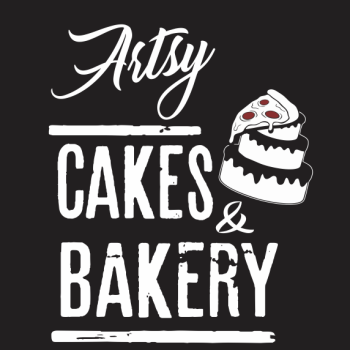 Artsy Cakes And Bakery