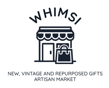 Whimsi on Mill St.