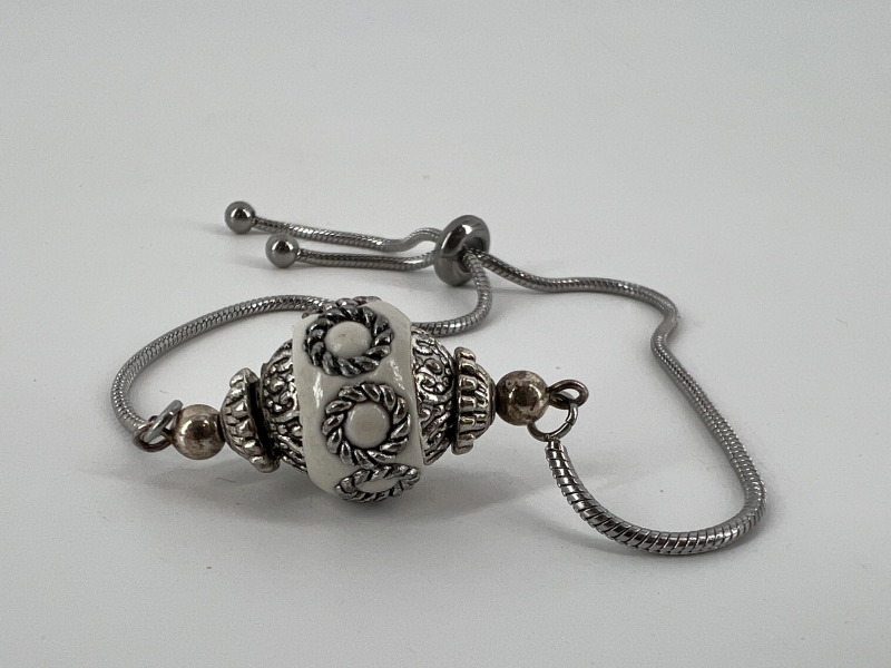 Chain Bracelet