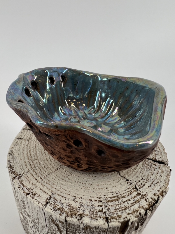 Medium 4
