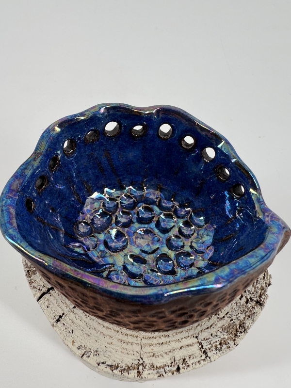 Medium 2