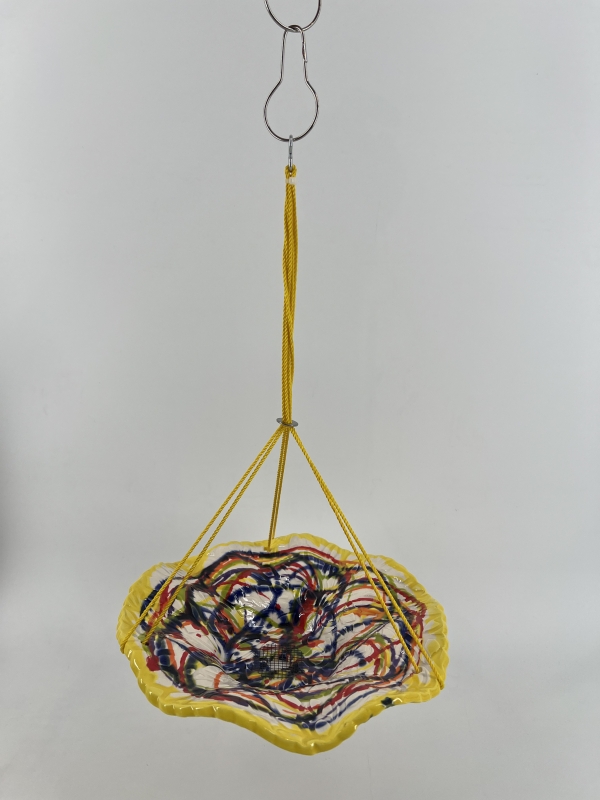 Bird Feeder