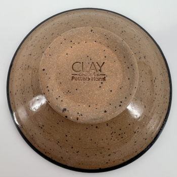 Small Scripture Bowl