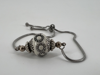 Chain Bracelet