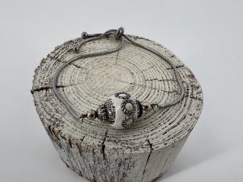 Chain Bracelet
