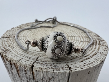 Chain Bracelet