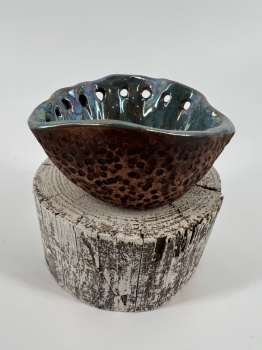 Medium 4