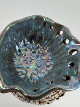 Medium 4