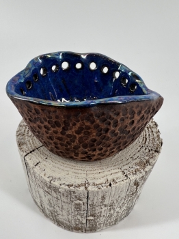 Medium 2