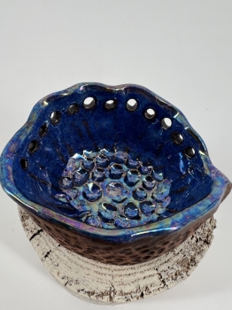 Medium 2