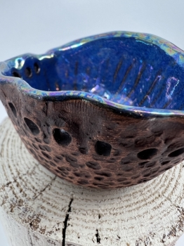 Medium 2