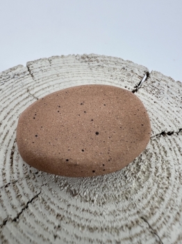 Ceramic Footprint Token