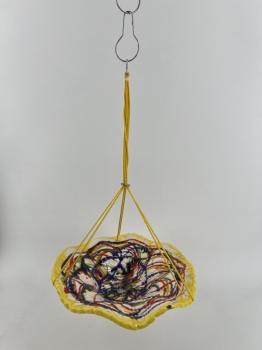 Bird Feeder