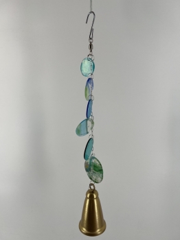 Hanging Bell Chime