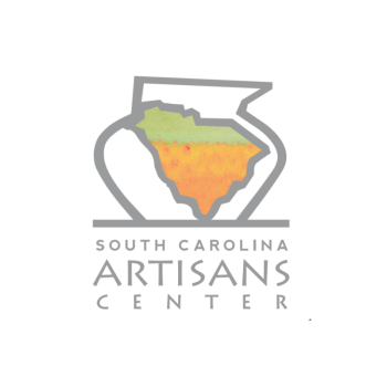 South Carolina Artisans Center
