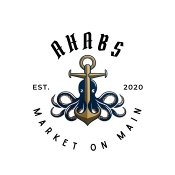 Artists' Hub of the A.C.E. Basin -AHAB