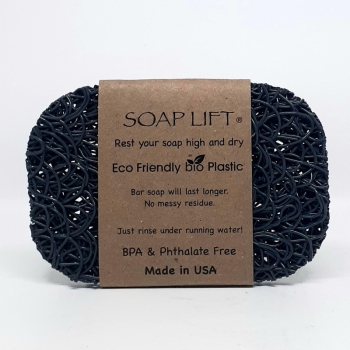 Soap Lift, Rectangle