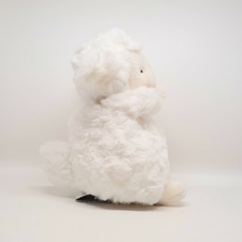 Kiddo the Lamb