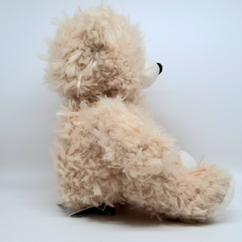 Jake The Bear