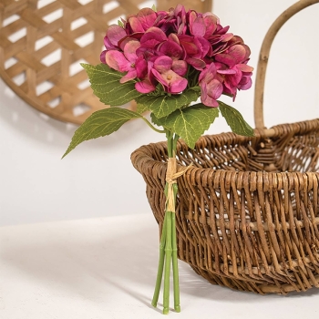 Beauty Hydrangea Bouquet