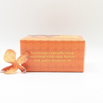 6.35oz Bar - Apple Cider