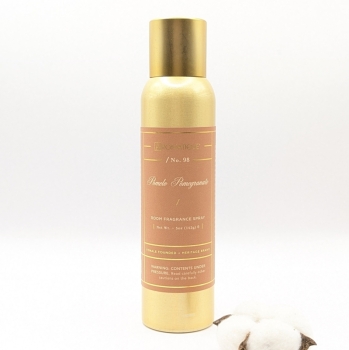 5oz Room Spray - Pomelo Pomegranate