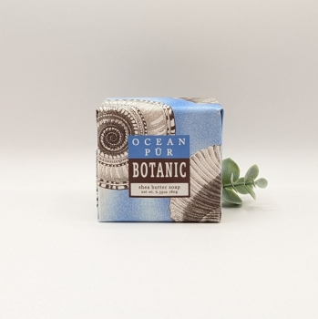6.35oz Bar - Ocean Pur