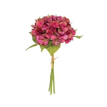 Beauty Hydrangea Bouquet