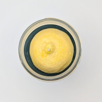 Gift Set - Fresh Lemon