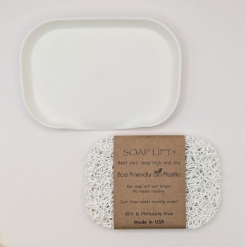 Gift Set - Fresh Lemon