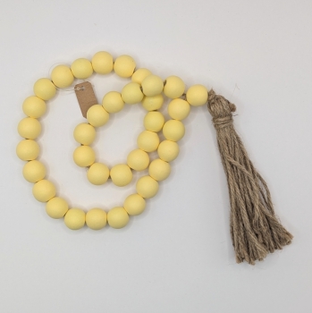 Gift Set - Fresh Lemon