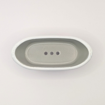 Gift Set - Sweet Rose