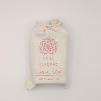 Gift Set - Sweet Rose