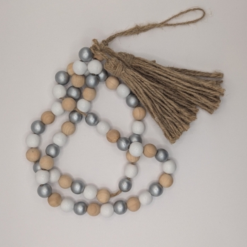 Gift Set - Sweet Rose