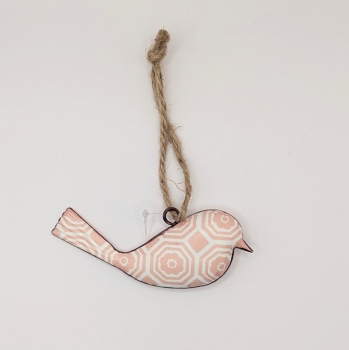 Gift Set - Sweet Rose