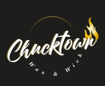 Chucktown Wax & Wick