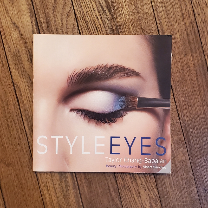 Used - Style Eyes