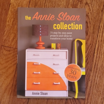 The Annie Sloan Collection